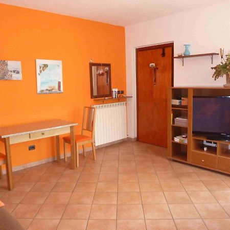 Casa Malandrino Βίλα Porto Valtravaglia Εξωτερικό φωτογραφία